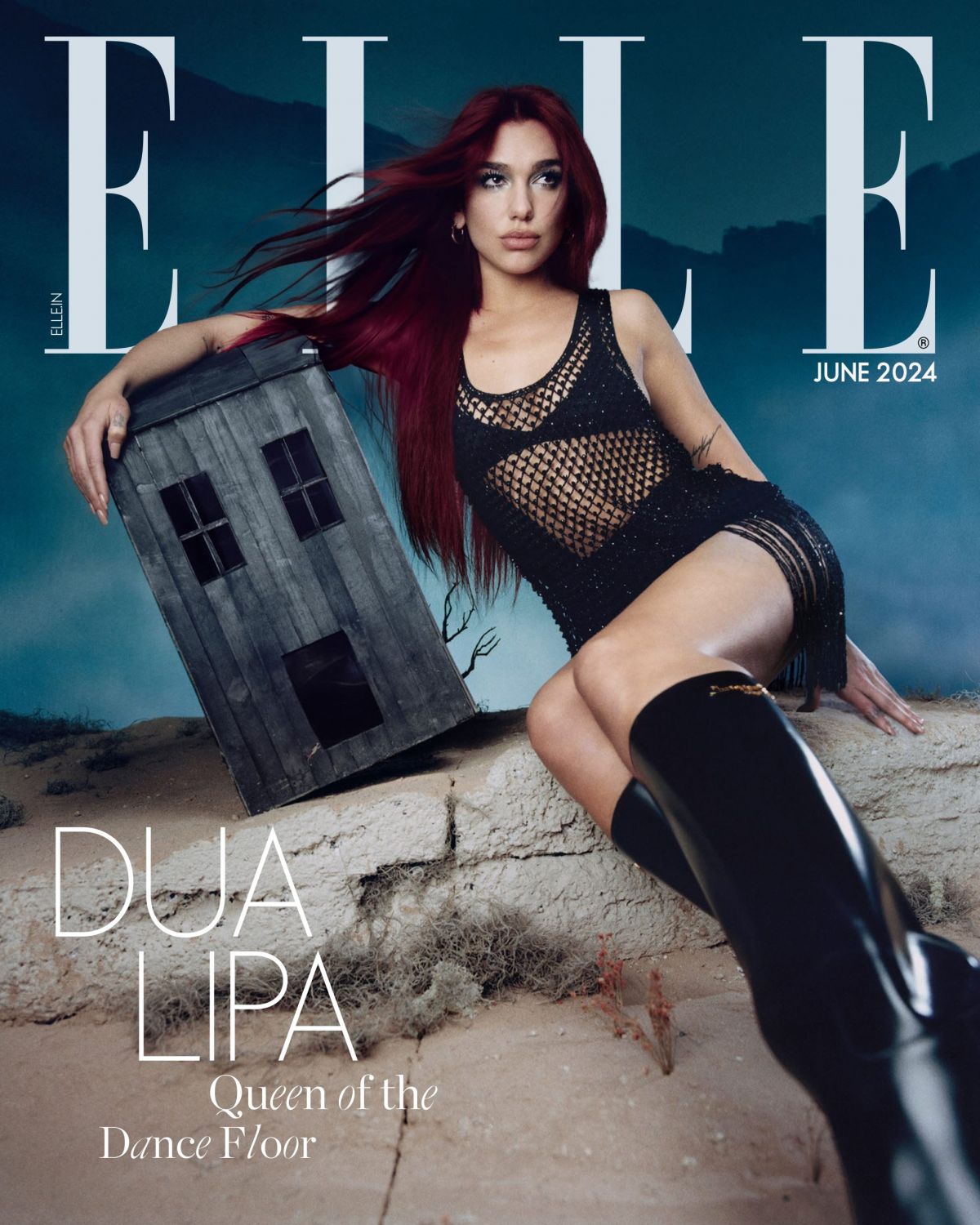 dua_lipa_-_elle_mag_may_2024__1_.jpg