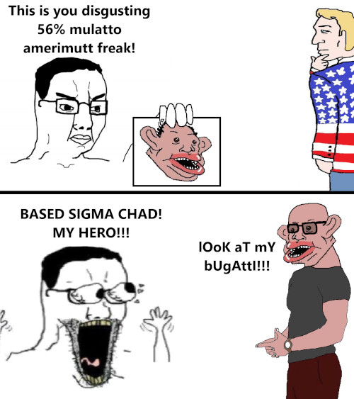 dusgustingchad.jpg