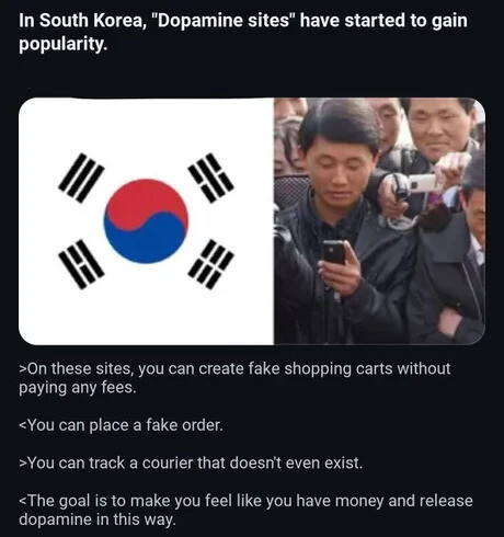 dystopia.jpg
