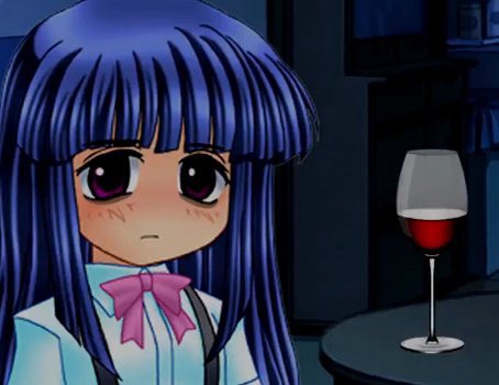 E-PL48aX0AERBr_.jpg