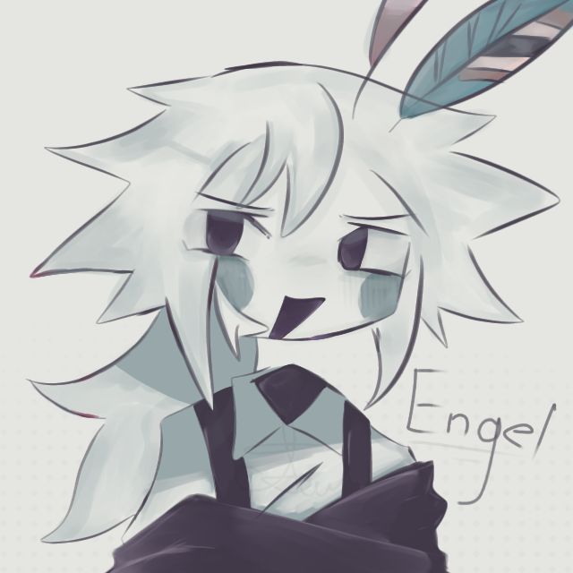 e8a3b8c4ed4a66fcabf205795fe389e6.jpg