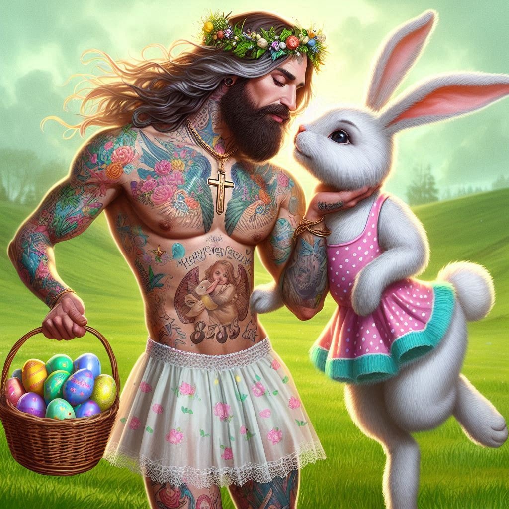easterlol.jpg