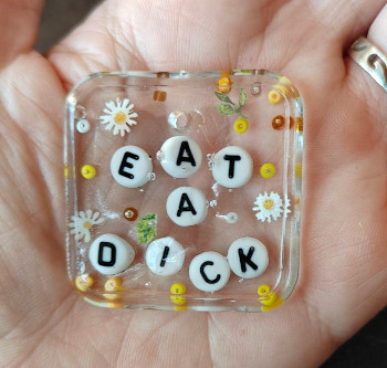 eat111.jpg