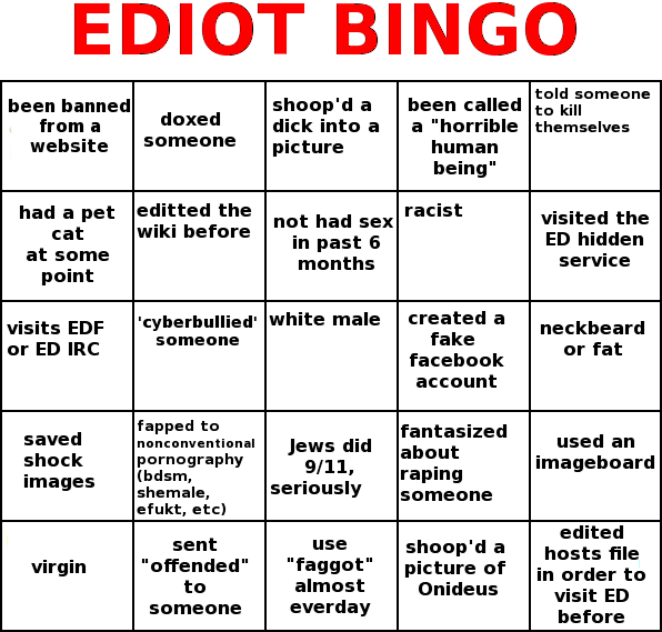 ED - Bingo - Blank.png