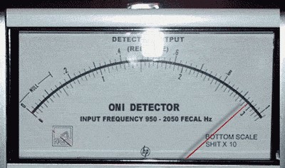 ED - Oni Detector.jpg