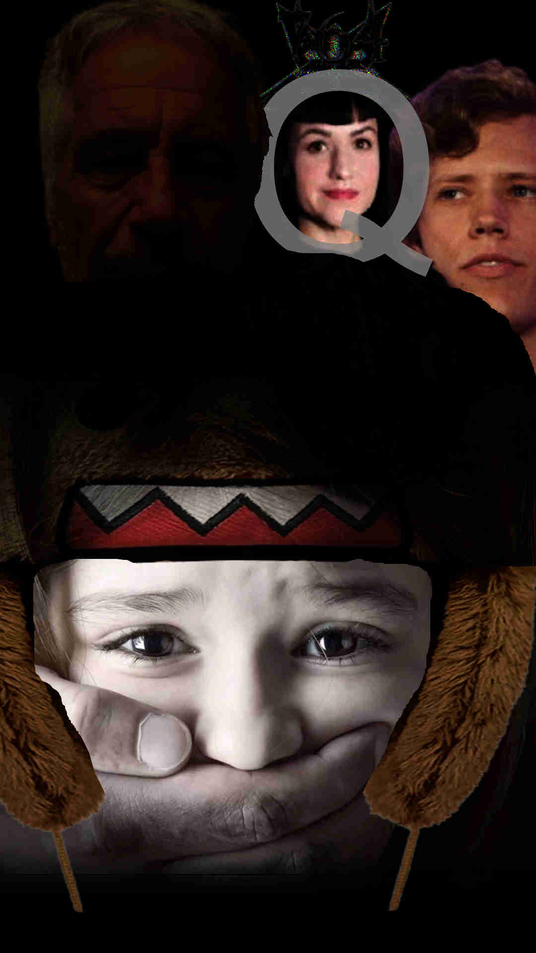 ed_extortion_and_radicalization_project.jpg