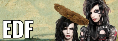 EDF banner Andy Sixx.png