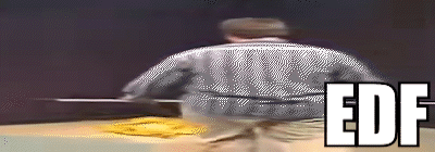 EDF Banner fighting discipline.gif