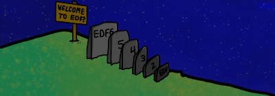 edf-graveyard.png