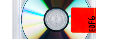 EDF6YeezusBanner.png