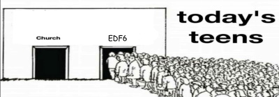 EDFbanner12.jpg