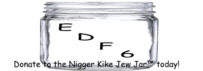 EDFbanner23.png