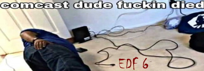 EDFbanner26.jpg