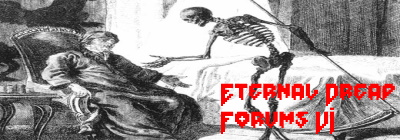 EDFbanner35.jpg