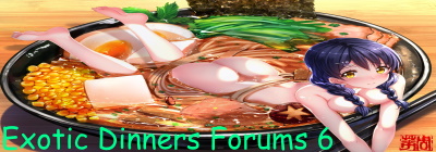 EDFbanner39.jpg