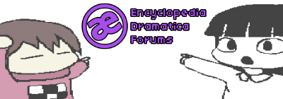 EDFbanner48.png