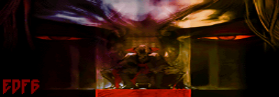 EDFbanner71.png