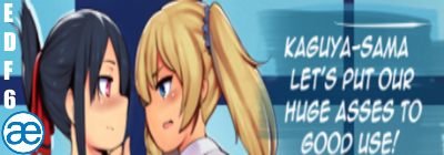 EDFbanner72.png