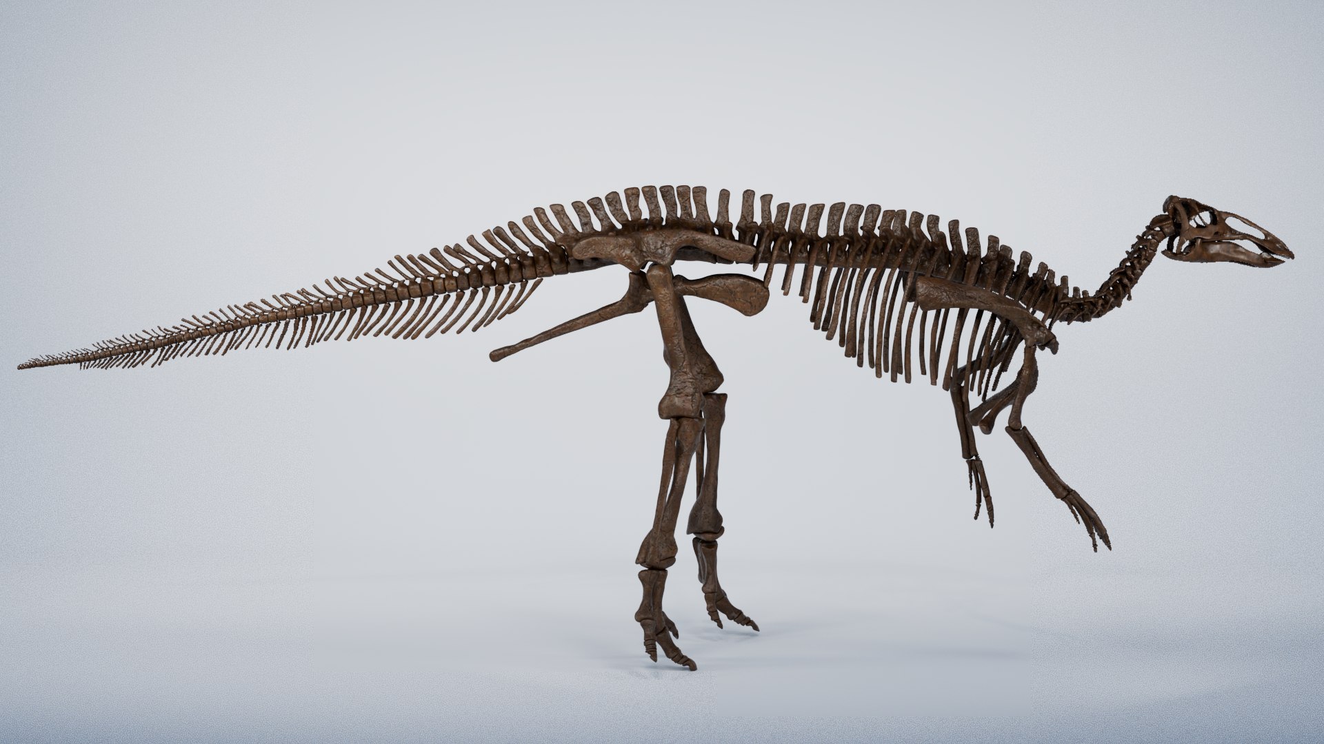 Edmontosaurus.jpg