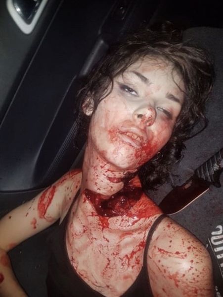 egirl.jpg