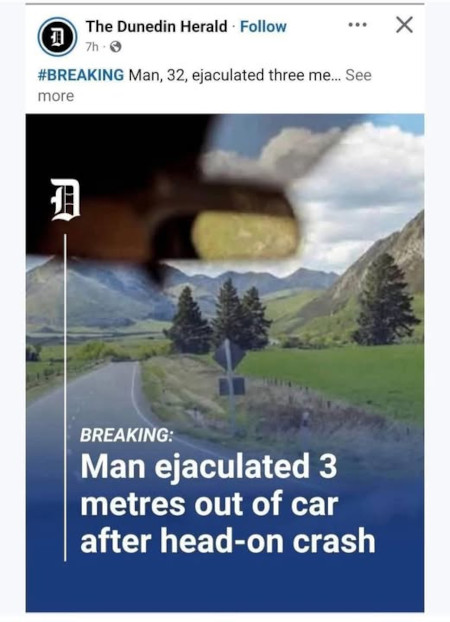 ejack.jpg