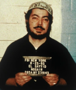 El_Sayyid_Nosair_mugshot.png