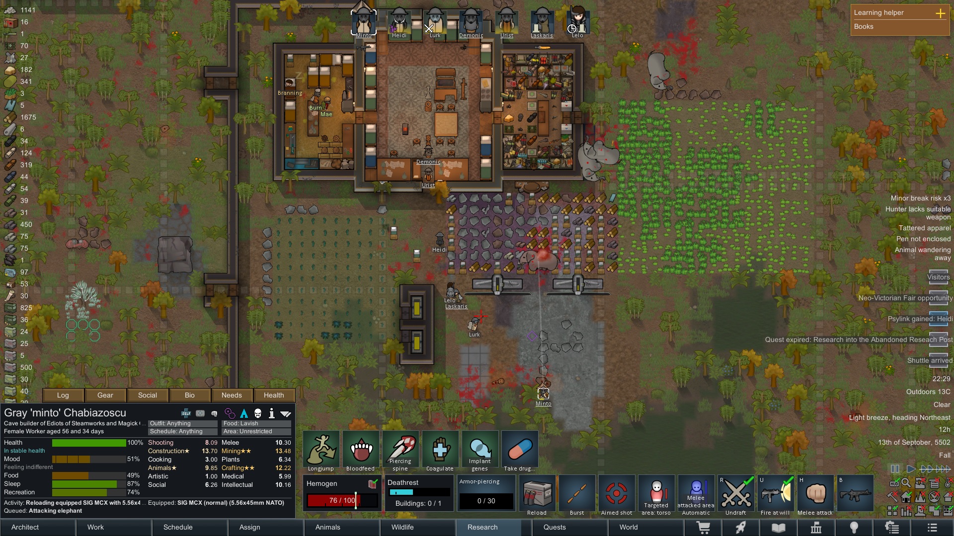 elephantissue.jpg