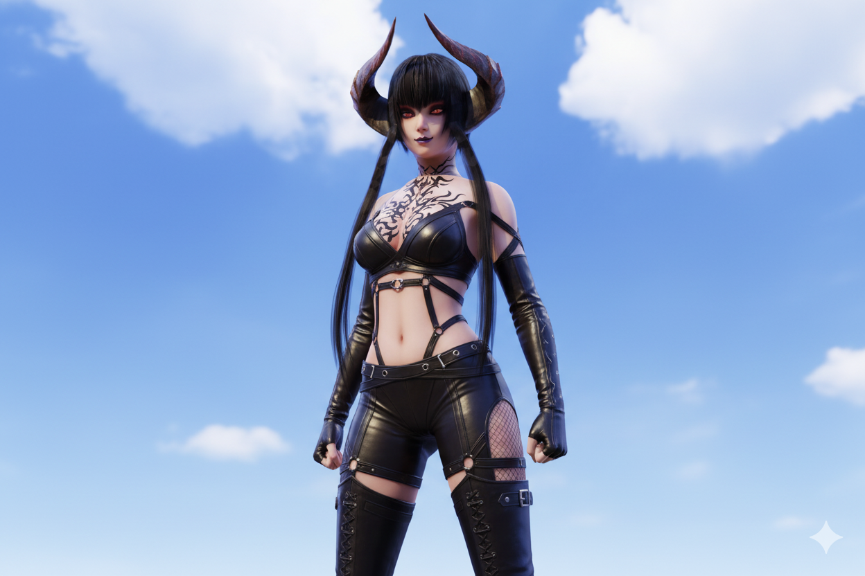 eliza 2.png