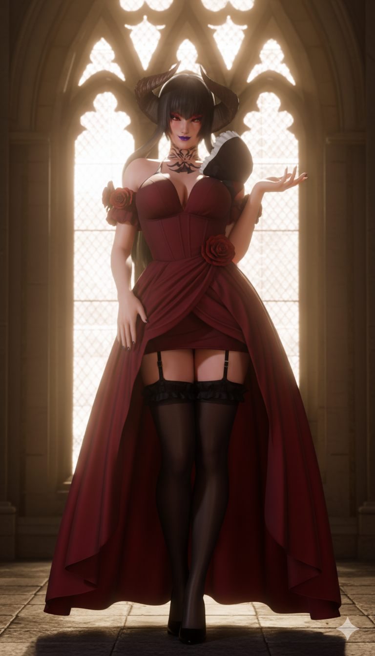 eliza 3.png