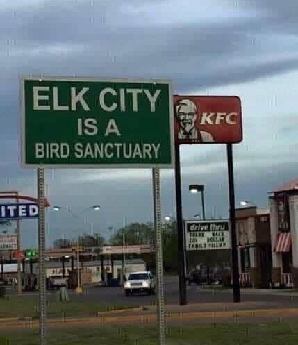 elkcity.jpg