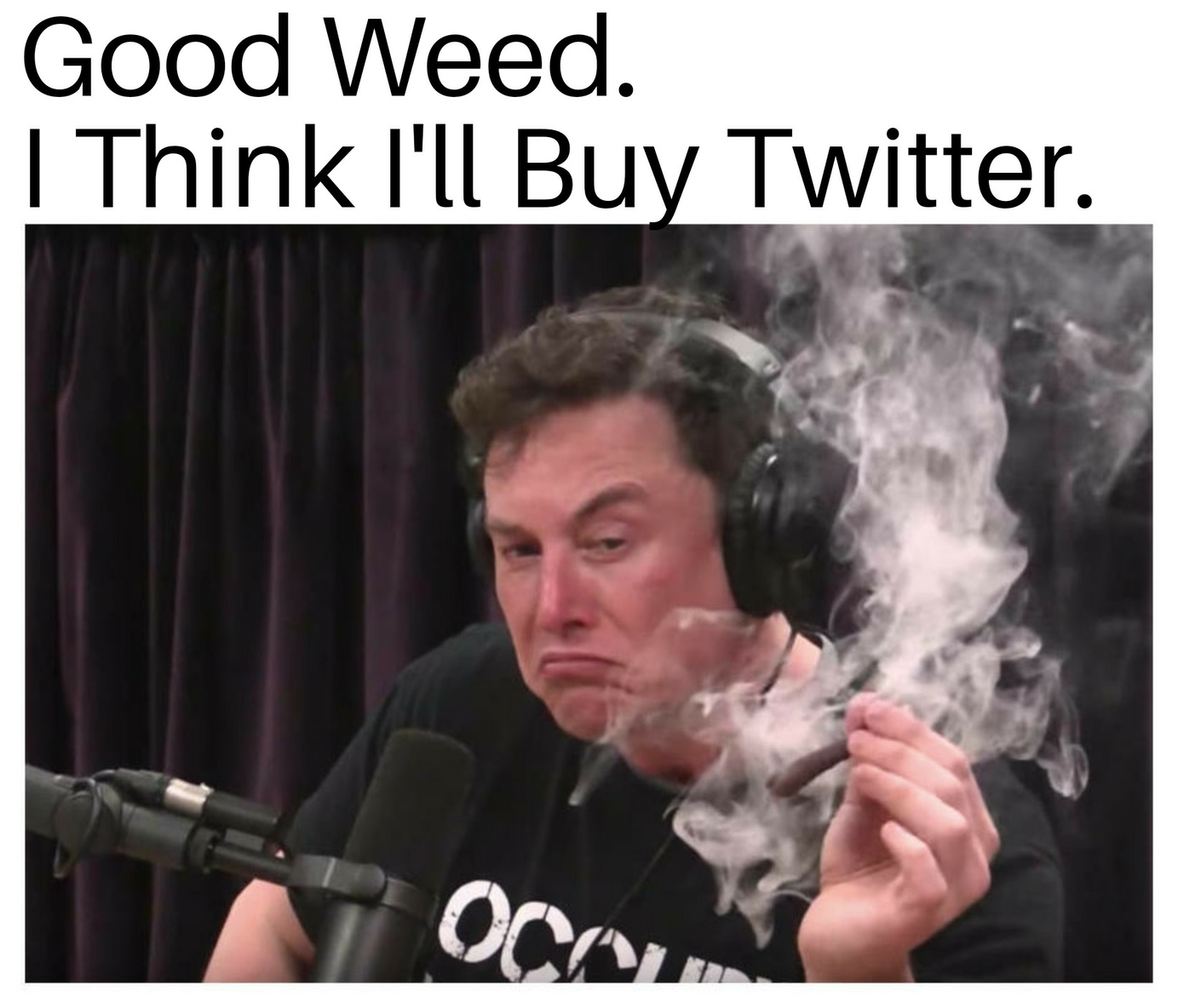 Elon Musk - Good Weed.jpg