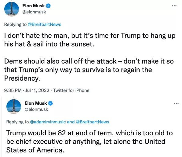 Elon-on-Trump-2022.jpg