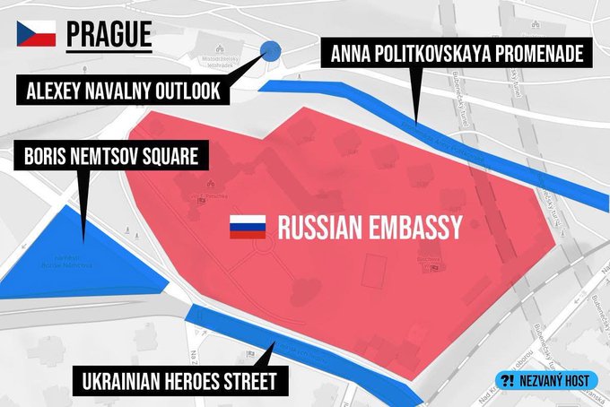 embassyinprague.jpg
