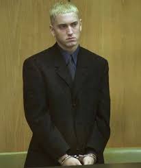 eminem.jpeg