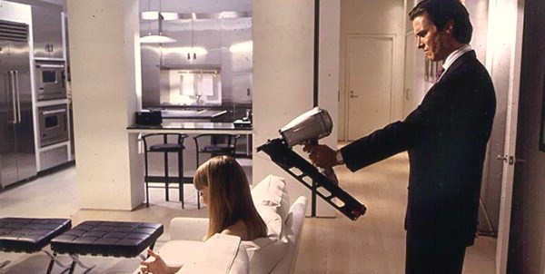eng-american-psycho-3.jpg
