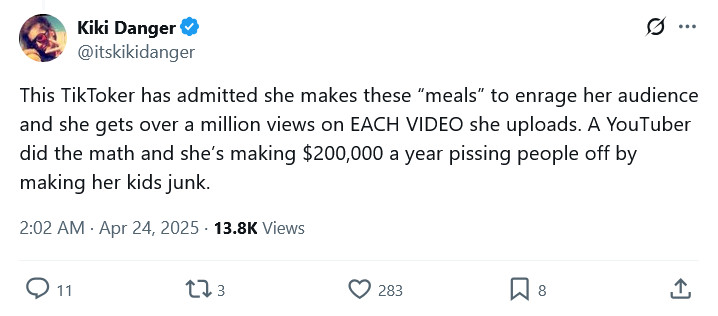 ENRAGE-HER-AUDIENCE.JPG