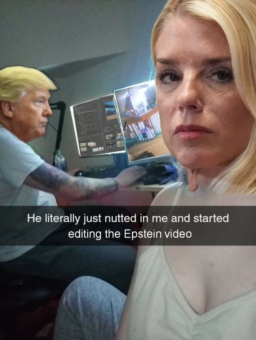 epsteinvideo.jpg