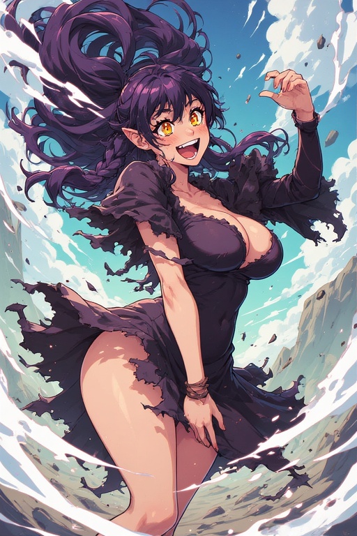 eri2.jpg