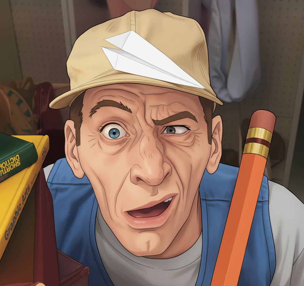 ernest2.png