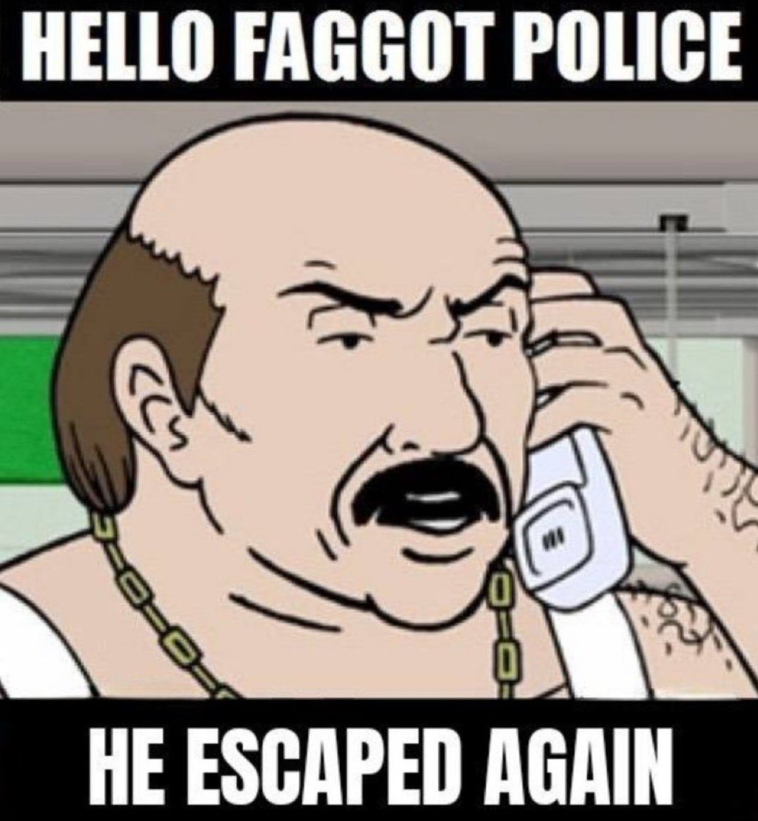 escaped.jpg