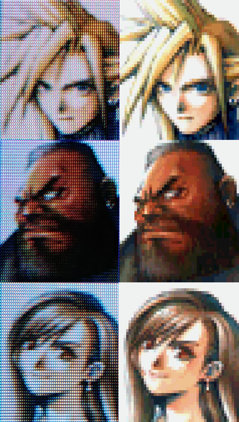 EtIzq1jVoAQmUFK.jpg