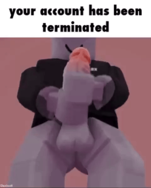 etqgl.gif
