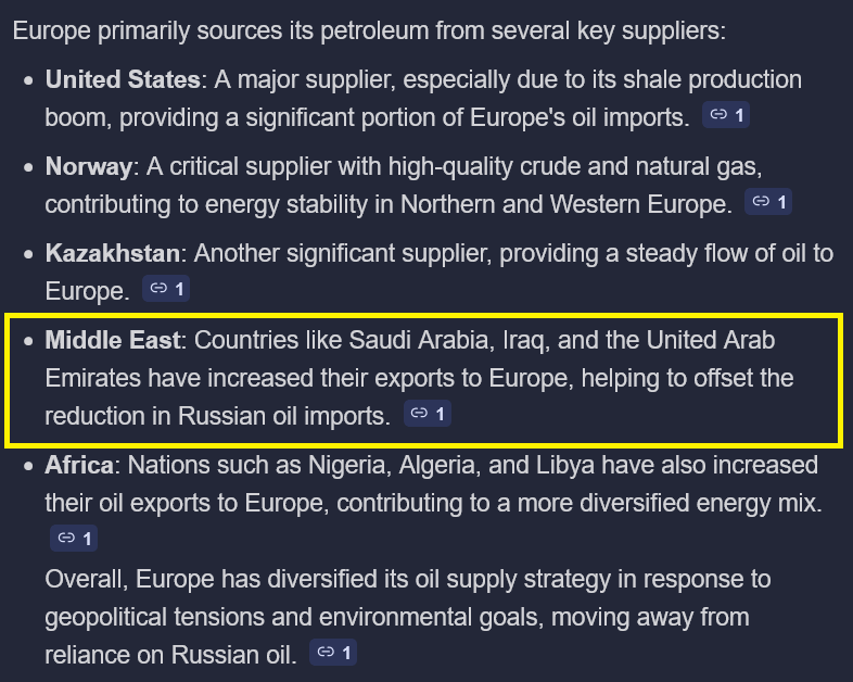 Euro_Oil_Imports.png