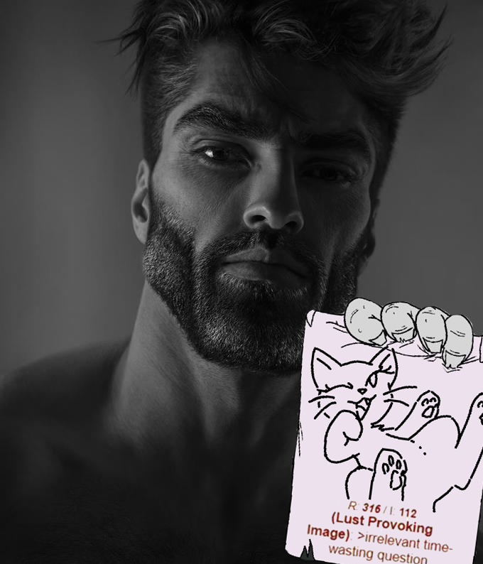 everyvpthreadever.png