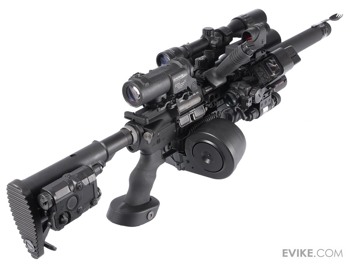 evk-36551-2.jpg