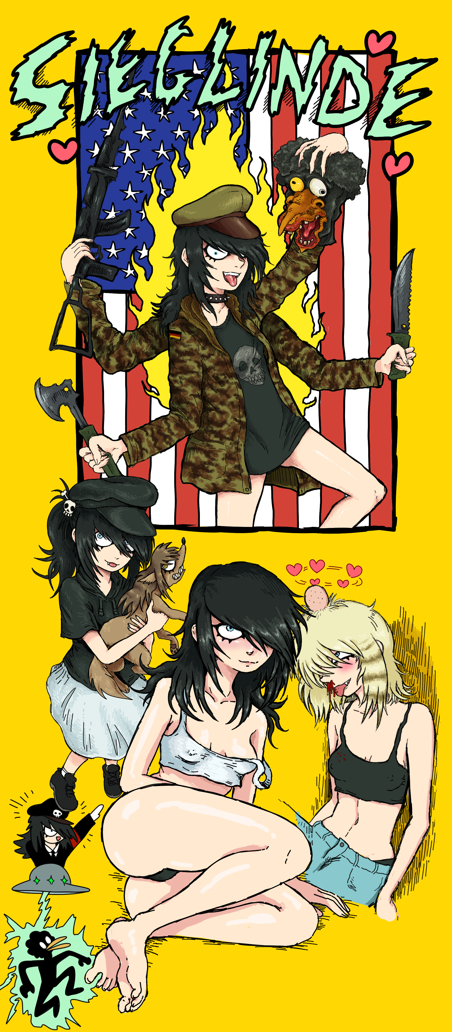 extra.png