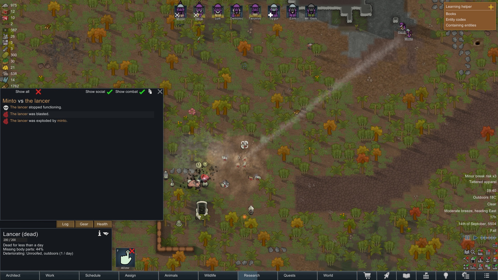 extract.jpg