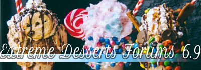 extreme desserts.jpg