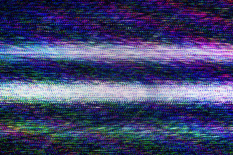 f0211502-800px-wm.jpg