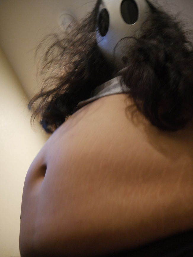 f0e55d559963eff43cb5_small.png